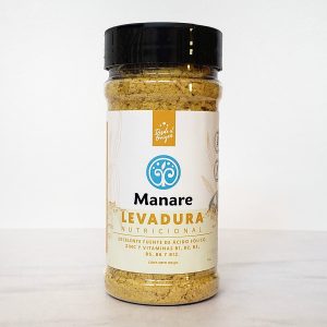 Aceite de Coco Orgánico Sin Sabor Sin Olor 500 ml – Manare – Tokoriko